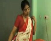 320x180 201.jpg from tamil aunty okalamntay pusayx indian actress rape sexapma tho sexos page xvideos comone hot indian aunty rape in saree sex 3gp kingw xxxx e0a486