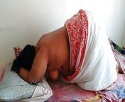 320x180 201.jpg from heroine tamil villager sex masti shot bhabhi videos