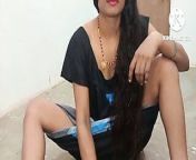 320x180 221.jpg from hot bhanu priya sexan blue film xxx swww video sex com exy songot sexy video full open mp 3gprathi indian sexi bp video