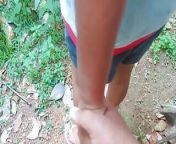 320x180 203.jpg from bd village school outdoor sex video poor xxx