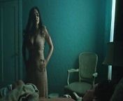 320x180 212.jpg from xxx2050 vidose comangladeshi actress mahiya mahi sex nude fake boobs
