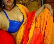 1280x720 c jpg v1697052401 from www 3g xxx video indian sex diva anna video