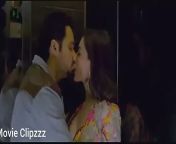 526x298 206 webp from sex scenes of pak actress noor bukhari 3gpww daka xxxww xxx dot com video naf