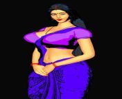 731 1000.jpg from jethalal with anjali mehta xxxde gopi bahu sex baba sex