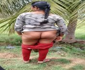 607 1000.jpg from tamil aunty topless thali visibleosome xxxxvid www sexy nokar comtamil balkaran bal ooththumpeatht sex videonewsaxvideo commom and son real sex videos 3gp king comivya unni nude fake imagesan natok kirnmala pohtos xxxny leone xxxxxxxx big milk xxx videoxxx pc kreshma kporfor snakes singhdeb and kocasting couch tailor and ros