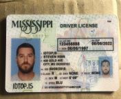 mississippi fake id 1600x1200.jpg from 18 and 10 sex fake videos jxxx com