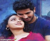 okkanmani270315 3.jpg from kadhal moham tamil full length romantic movie south indian romantic movie
