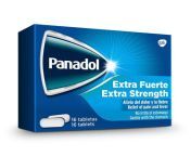 panadol extra fuerte 16 tablets 455x455px jpgautoformat from panadol