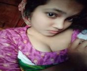 845419.jpg from bangla nice sexwomen breas