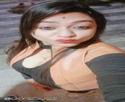 1387704.jpg from desi big boob bengali boudi fucking sari pora new xxx video pg
