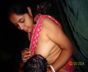 1243801.jpg from bengali boudi sex devar 2014