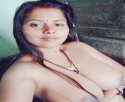 1064145.jpg from desi hot sexy bhabhi nude pics and videos pics 10 videos