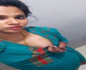 1090854.jpg from indian aunty mms sex bank