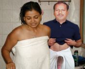 1560718.jpg from tamil towel sex