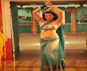 1575491.jpg from actress kajal agarwal hot nude naked topless bikini cleavage sexy ass boyfriend rumor navel bra braless leg boobs breast nip slip