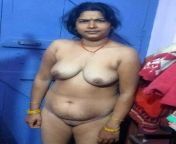 1550000.jpg from indian bhabhi showing naked body mmsama