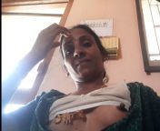 1771513.jpg from indian aunty selfie sex
