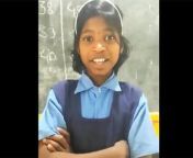 8 year girl singing viral video jpgtrw 400h 300fo auto from 8 sal ki ladki ke sath semil gay sex