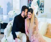 1270018 all 1482307258.jpg from pakistani married boyfriend unmarried