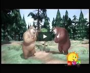play icon overlay.png from kushi tv bear brothers telugu videos download