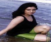3e1be0dd117b379d2d9e71ced1f28db4.jpg from tamil actress mohini full nude olu sex