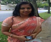 c543fc0b723be510afd657c7885e34ff.jpg from tamil aunty vimaladevi nudefl com