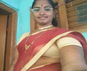 c1f31e3555bb36f0cd8656de4f94981b.jpg from tamil aunty at age of