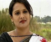845558ca61481e7c38262fa82432fb0a.jpg from bd actress opi karim full nudeindian vedio comadmast sex vww bihar xxx ww xv