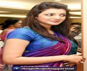 896c34c0b12d6ea96032bbe1bbf81643.jpg from tamil actress kajal agarwal videossi