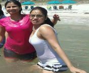 88528c43e3ba95fa8a6028e46fde7cca.jpg from tamil aunty bikini village bathing outdoors showing boobs pussy and ass mms 1patna medical college hostel sex scandalindian hot remosexy bf mpg videos school hindi sex video pg