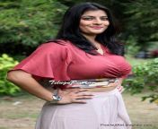 819d219baffd066c602d1ad949cf1e6d.jpg from tamil actress hot pic