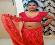 4a5659c520f7ef8948ad07e0bc2929b1.jpg from top indian gujarati desi bhabhi nude saree aunty housewife big boobs sexy pussy photos jpg
