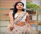 4005584416f6a9d767af233cec6864ee.jpg from saree navel candid