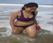 59e789aa63e6b33b4e9911bdd9f9d75d.jpg from indian aunty beach bikini