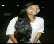 58927c820372faabbec78128242d07d6.jpg from long hair indian xvideo com boudi