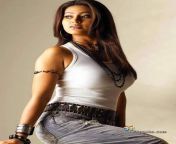 5a44fd200742031b070d6c468f5a0f0b.jpg from tamil actress sneha hot sexix
