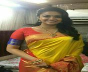 96521295973497822b4eda2736e60b36.jpg from tamil actress saree sex golden pathan aunty boobs