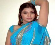 963fe3363e5dd51df23713671ac5fb3d.jpg from indian bhabhi saree hairy armpit