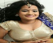 990aec1d67da91bccf49558ae3bf33cd.jpg from tamil aunty hot blouse boob