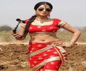 9293e6b9e46234b5a1e952d243217aa3.jpg from sexy south indian tamil masala xxx romantic sex video