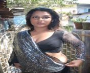 6245c8e0a363f85da1d98333e4b3fd98.jpg from indian hijra gandu sexy photo comdeshi actress mahiya mahi xxx nude fuck photos