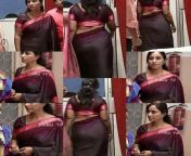 0fd2d6f9bd13eca01800ac4d7767f11b.jpg from tamil serial actress rani hot