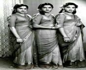 1537c8fa63f030c79c093882c47d77bf.jpg from tamil old actorss padmini naked fuck photost saree navel