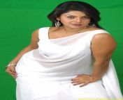 16ef7ae9b554c855f48b9c740e000275.jpg from tamil actress swathi verma hot