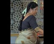 1ce99f39f5423ae6e4d5905615786559.jpg from indian aunty saree video