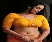 1e28124ee2bc4343651429461b829106.jpg from swetha menon hot sexy nude in kama hindi actor rekha xxx