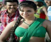 1d4c9e9e8ea6e3d4444b8225681e01e9.jpg from tamil actress anjali ray nude boobs com