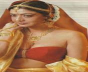 1d1944ecb308ee92040dea62d21bc6c2.jpg from bengali actress shatabdi rai naked kanika sex bangla mim xxxxxxx video com