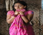 1db6866b7a2e2f11a53ea2e18730a581.jpg from indian aunty saree wet village bathing videos kothari sex