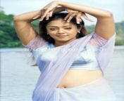 1f150601560c9e99d67ae50df57e0237.jpg from tamil actress jothika hot xxx